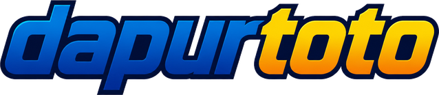 Dapurtoto